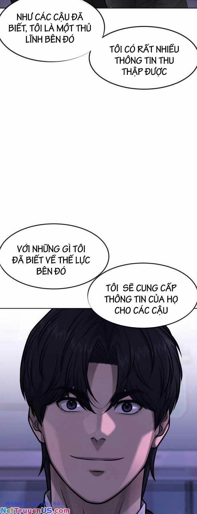 Nhiệm Vụ Tối Thượng 111 trang 73