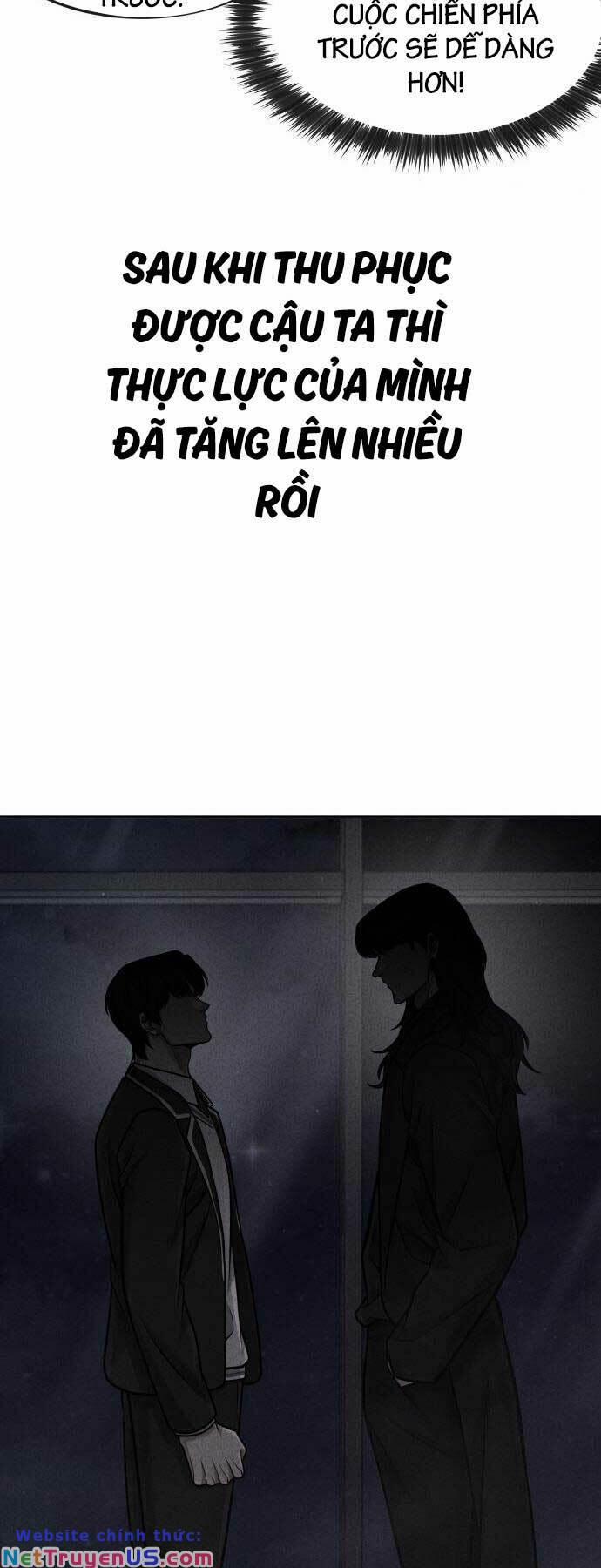 Nhiệm Vụ Tối Thượng 111 trang 75