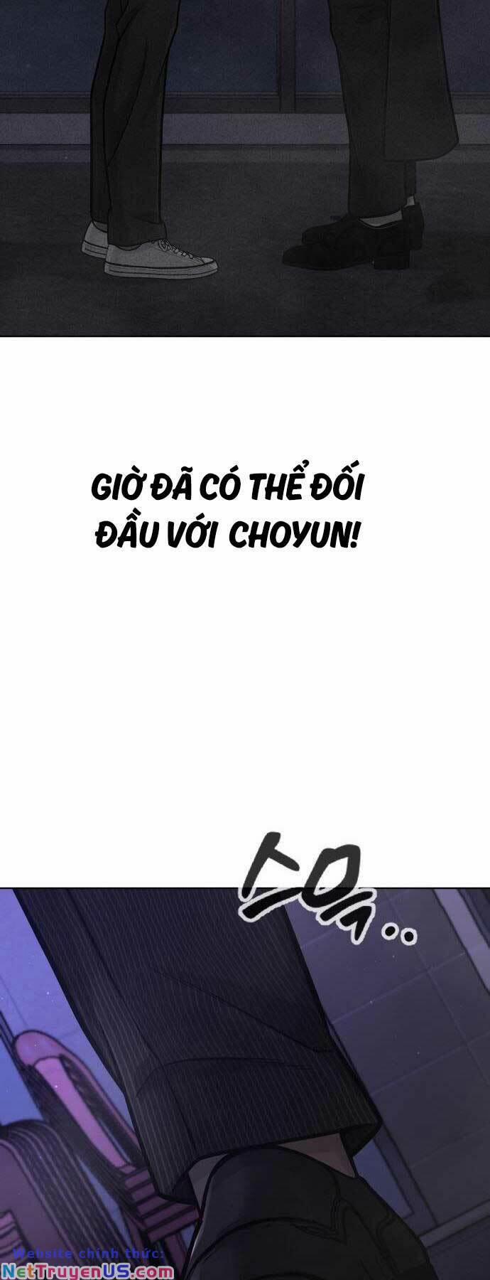 Nhiệm Vụ Tối Thượng 111 trang 76