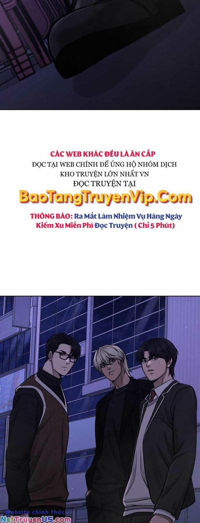 Nhiệm Vụ Tối Thượng 111 trang 77