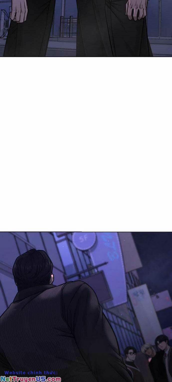 Nhiệm Vụ Tối Thượng 111 trang 78