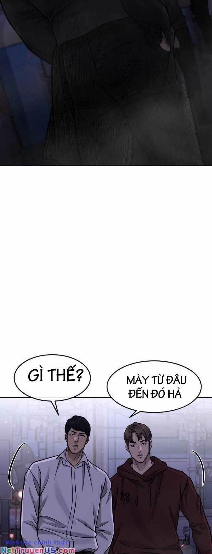 Nhiệm Vụ Tối Thượng 111 trang 79