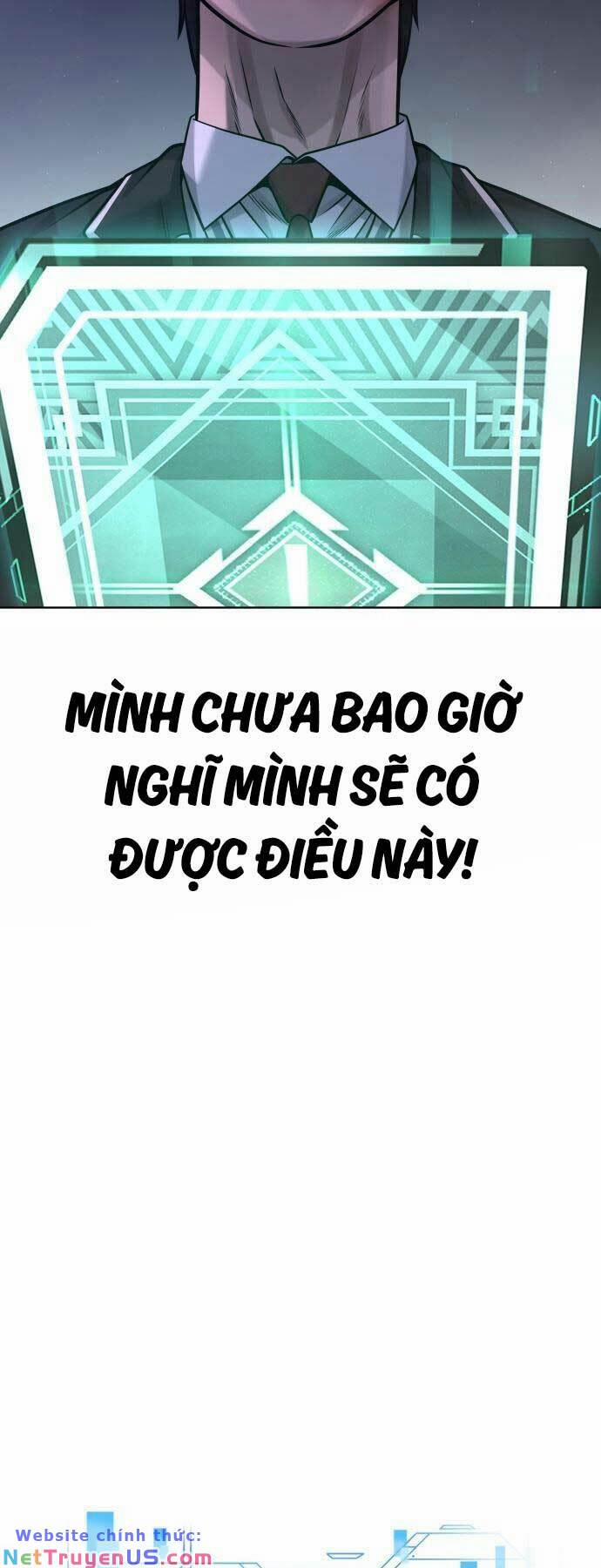 Nhiệm Vụ Tối Thượng 111 trang 8