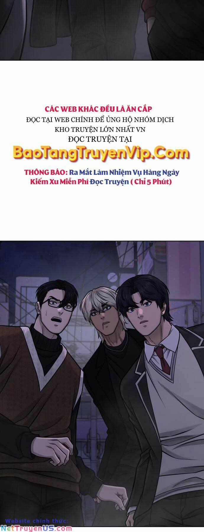 Nhiệm Vụ Tối Thượng 111 trang 81