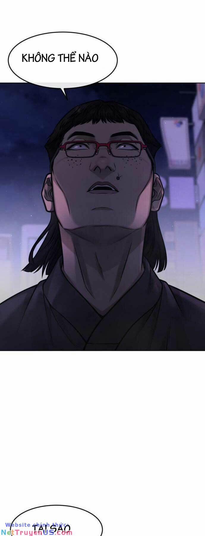 Nhiệm Vụ Tối Thượng 111 trang 83