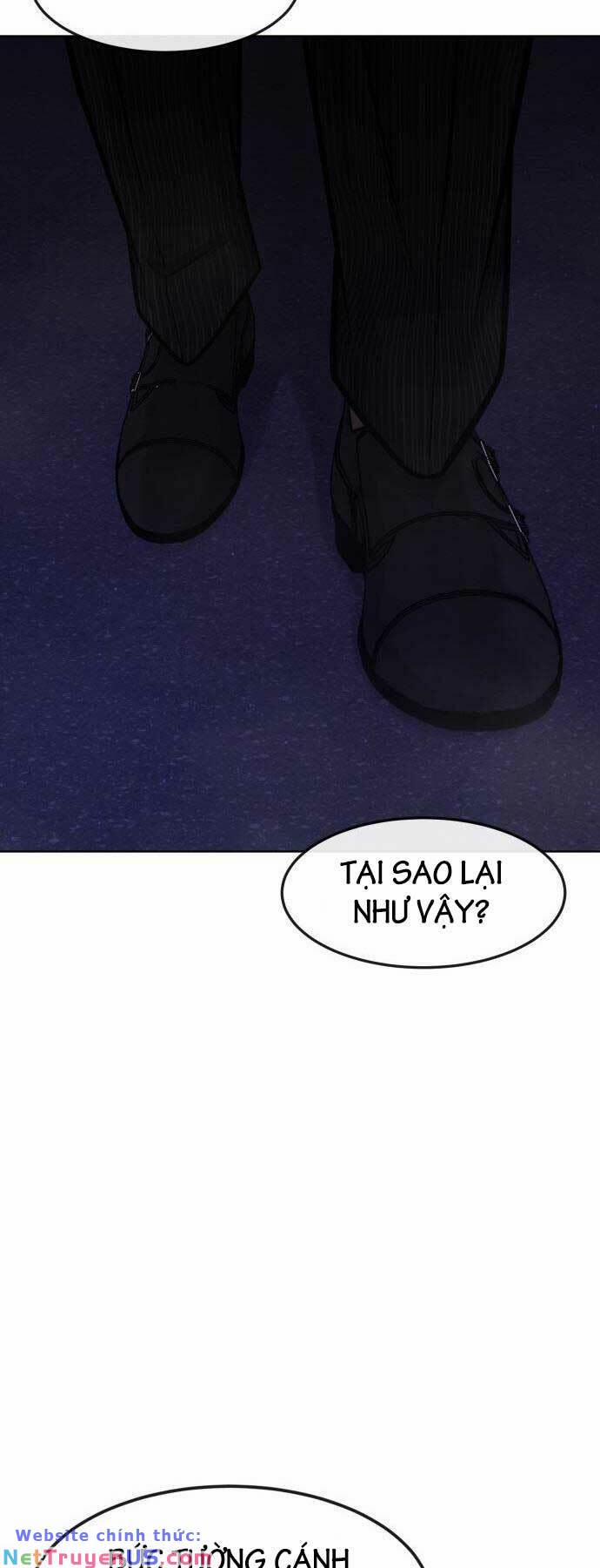 Nhiệm Vụ Tối Thượng 111 trang 84