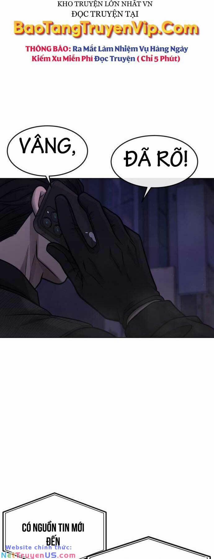 Nhiệm Vụ Tối Thượng 111 trang 86