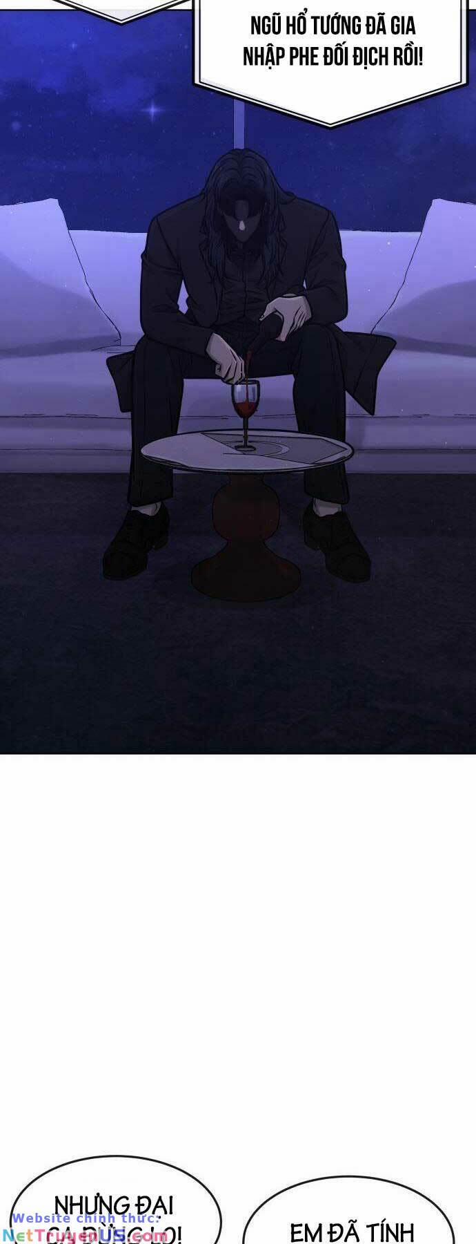 Nhiệm Vụ Tối Thượng 111 trang 87