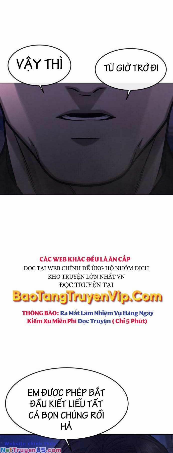 Nhiệm Vụ Tối Thượng 111 trang 89