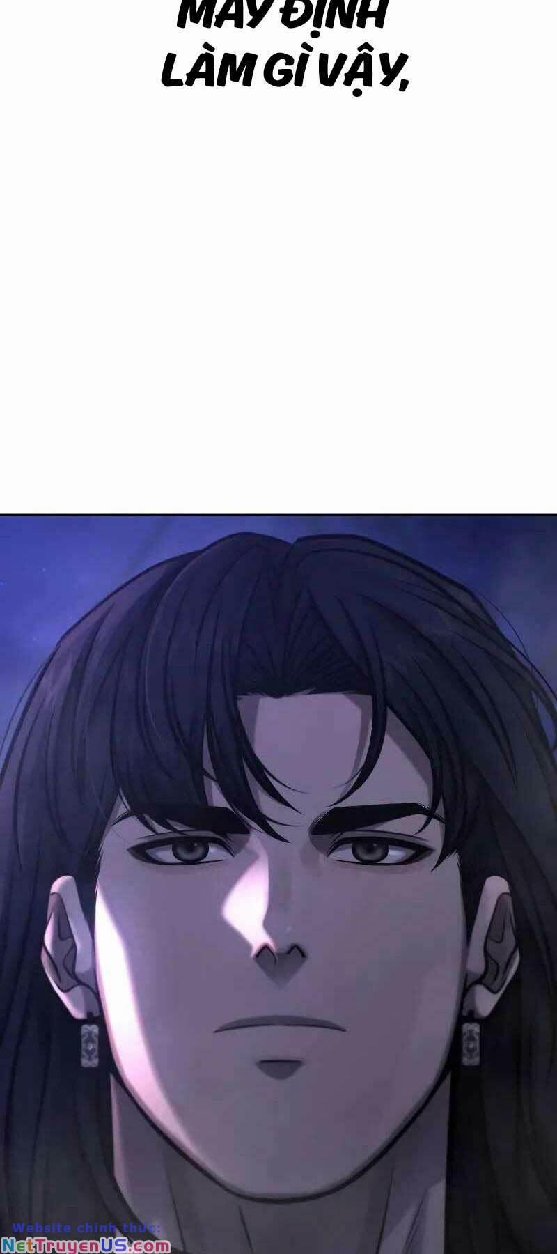 Nhiệm Vụ Tối Thượng 112 trang 101