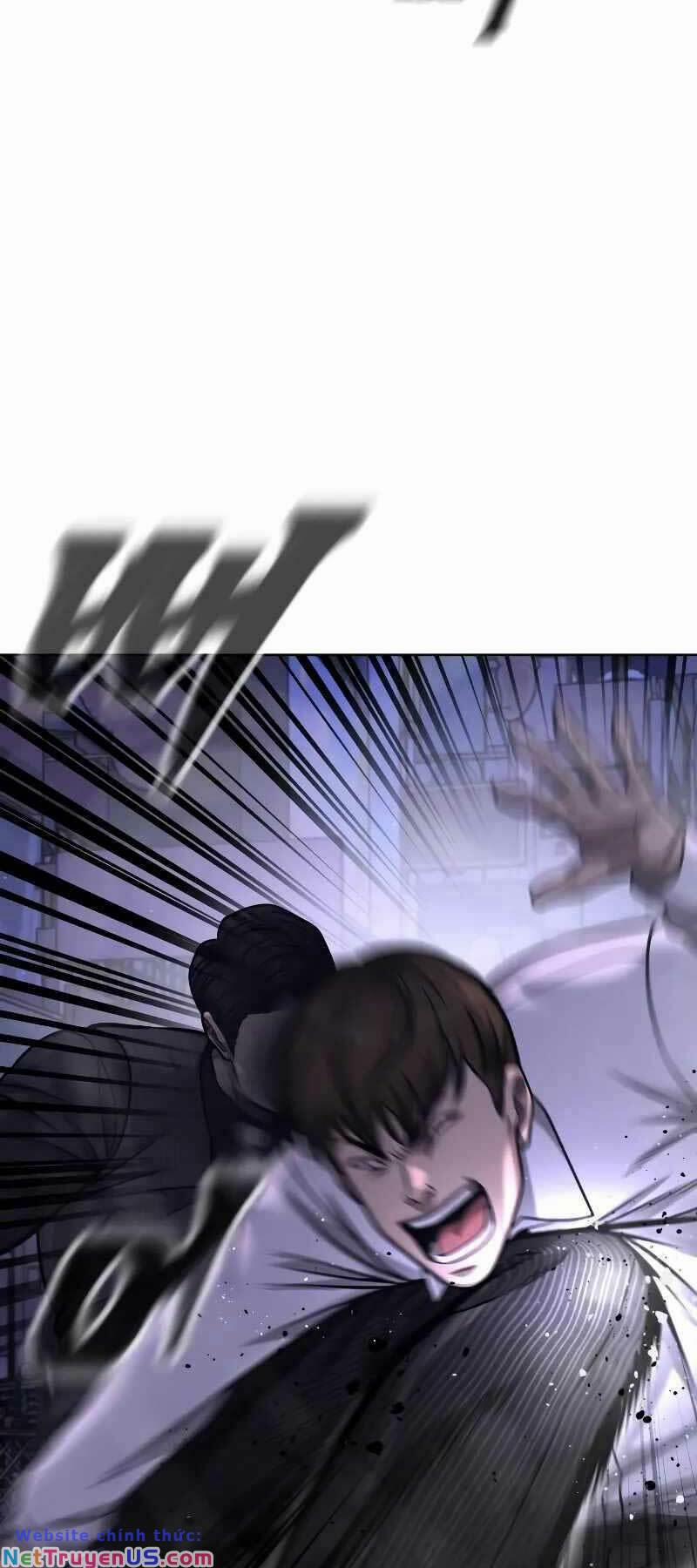 Nhiệm Vụ Tối Thượng 112 trang 12