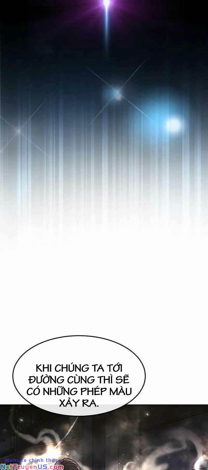 Nhiệm Vụ Tối Thượng 112 trang 67