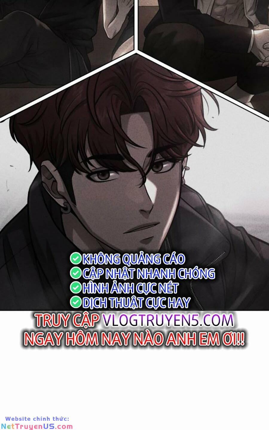 Nhiệm Vụ Tối Thượng 113 trang 100