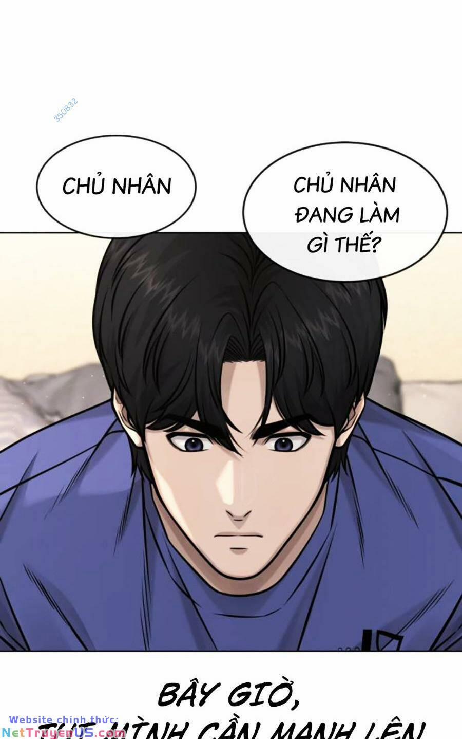 Nhiệm Vụ Tối Thượng 113 trang 101