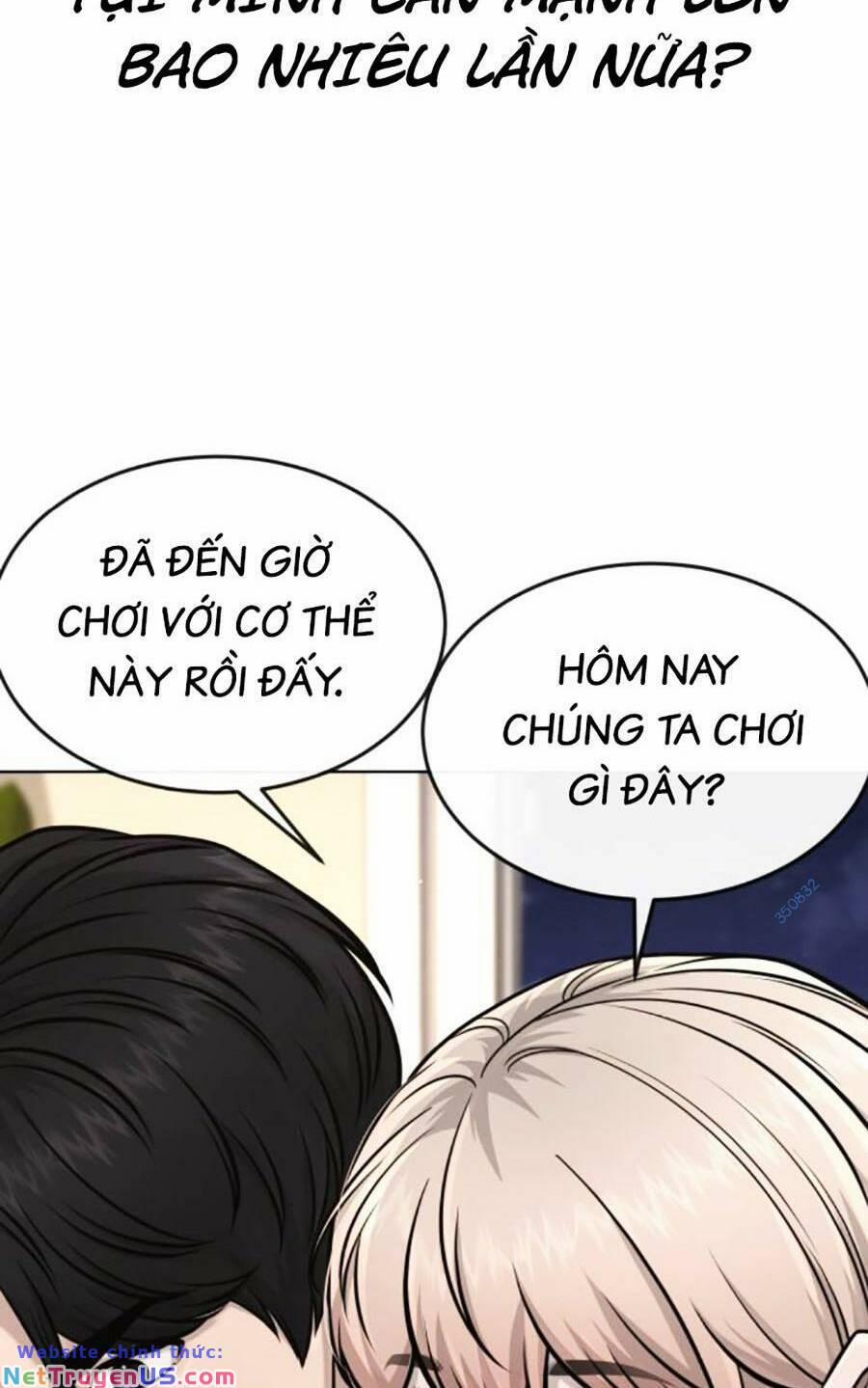 Nhiệm Vụ Tối Thượng 113 trang 102