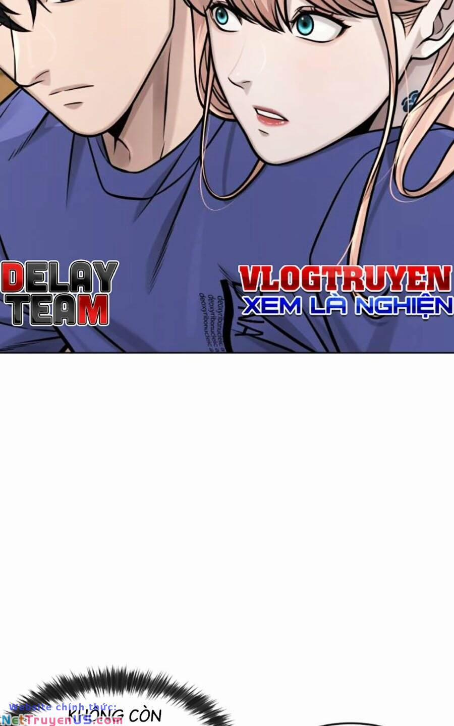 Nhiệm Vụ Tối Thượng 113 trang 103