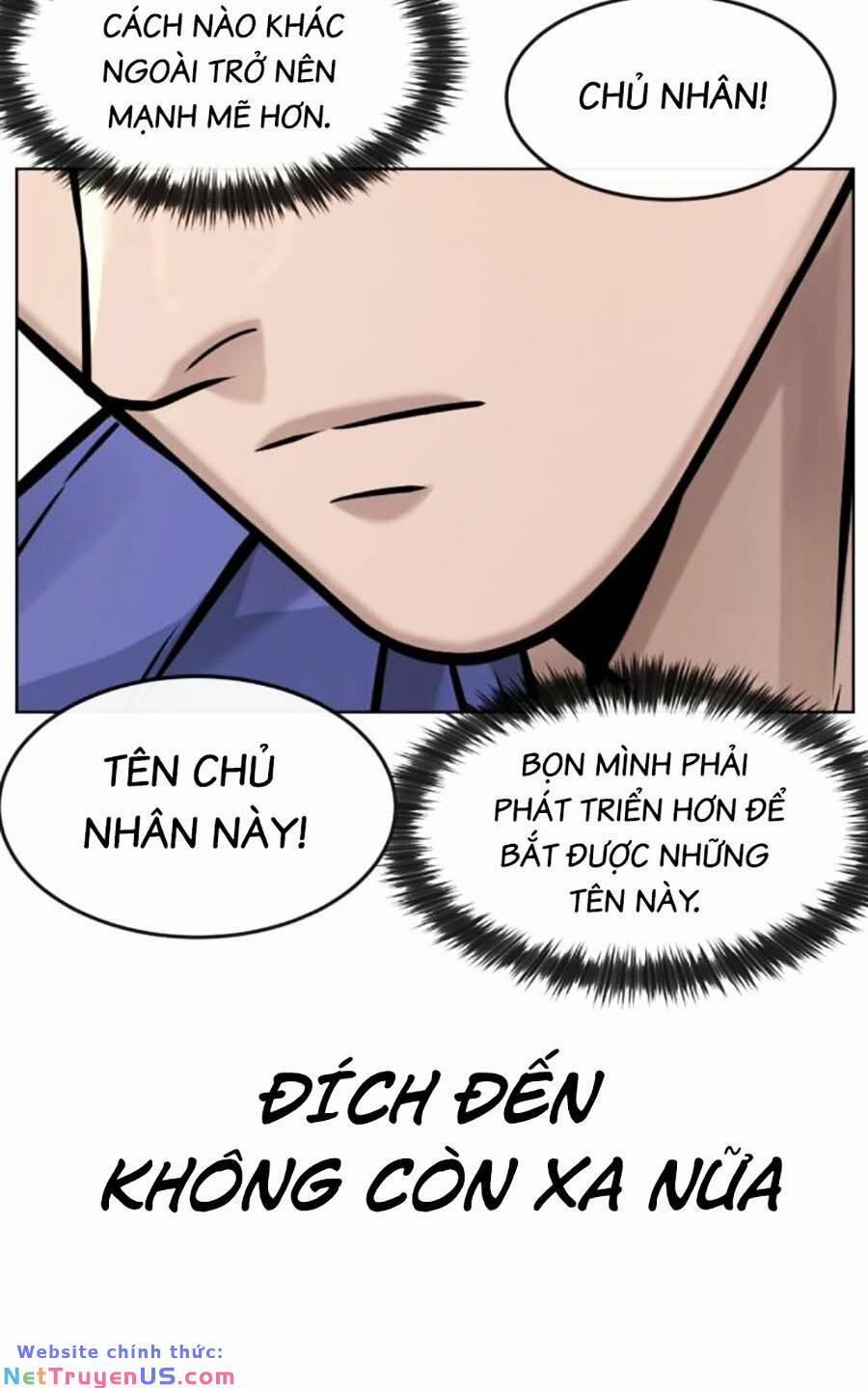 Nhiệm Vụ Tối Thượng 113 trang 104