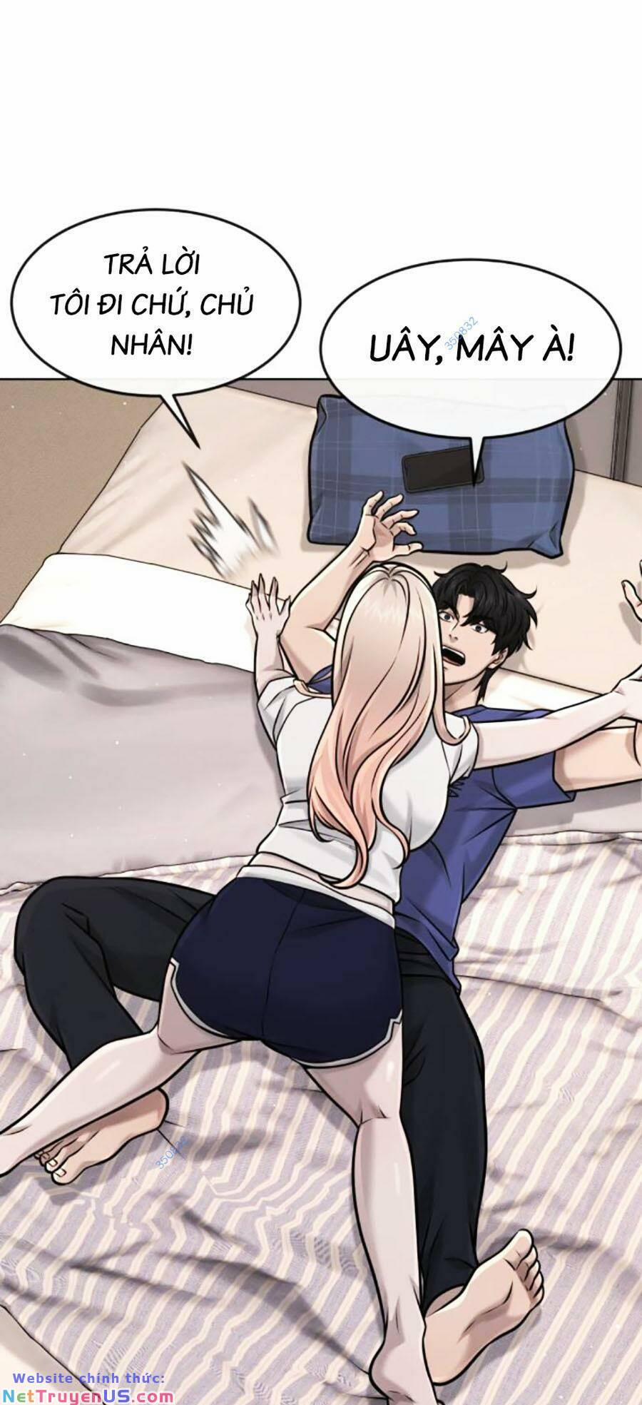 Nhiệm Vụ Tối Thượng 113 trang 105