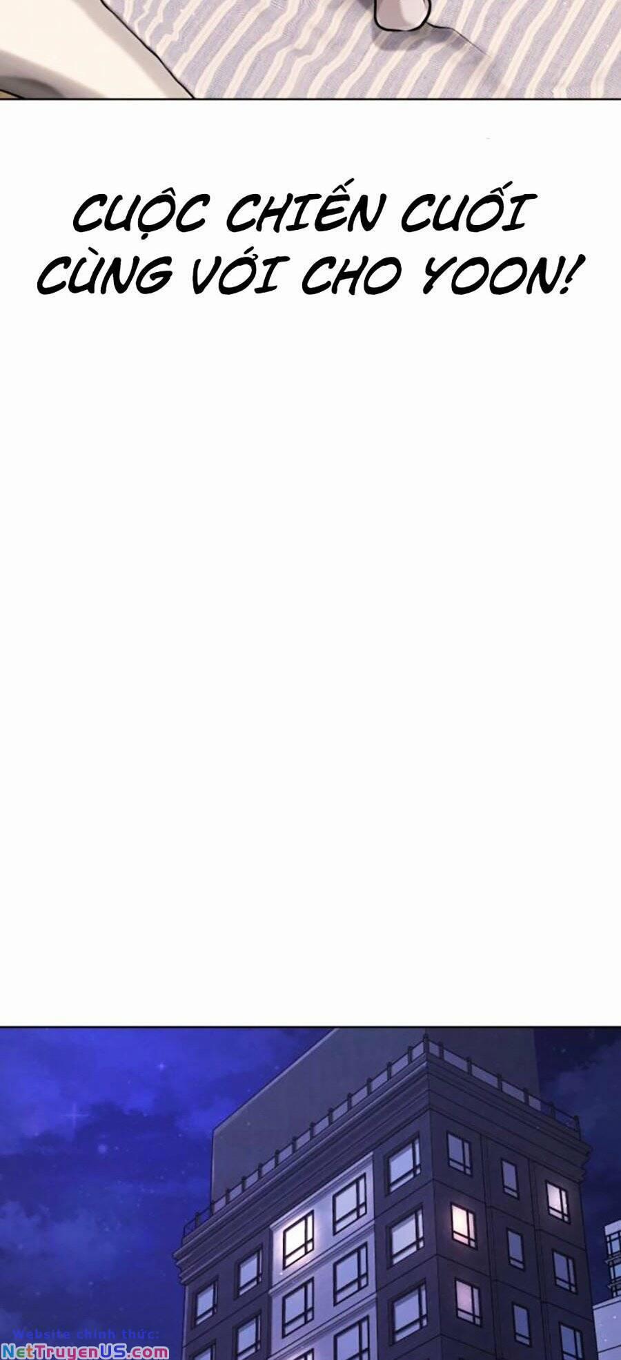 Nhiệm Vụ Tối Thượng 113 trang 106