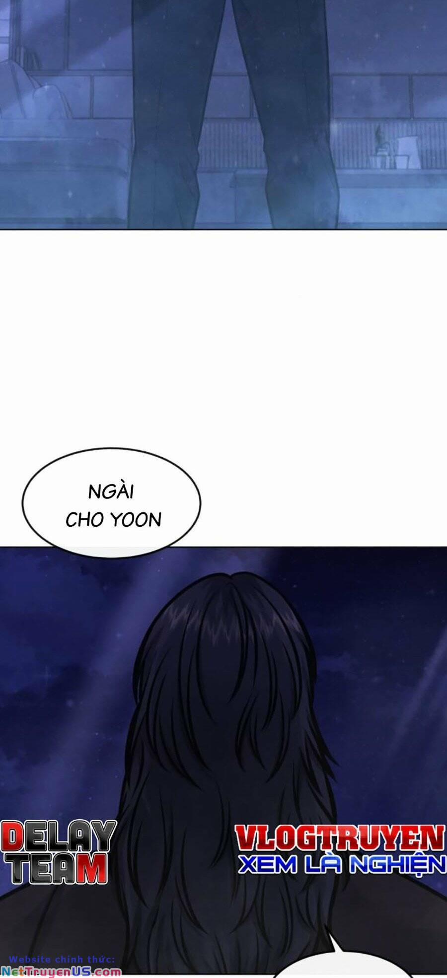 Nhiệm Vụ Tối Thượng 113 trang 108