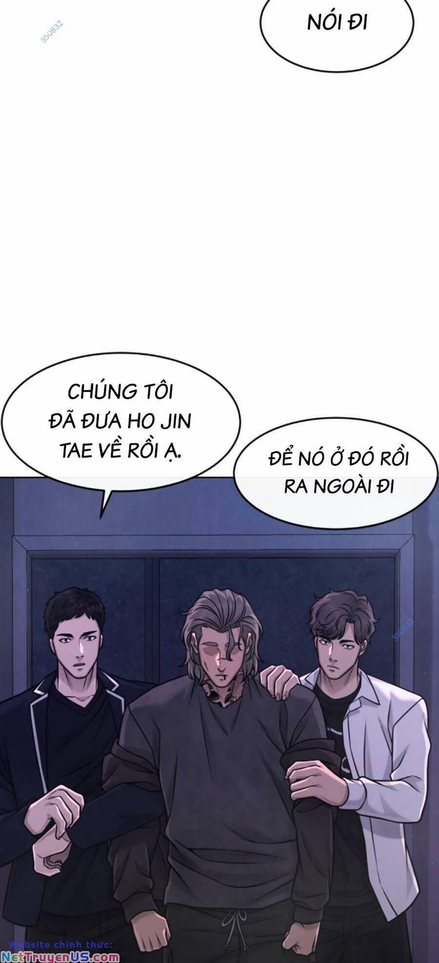 Nhiệm Vụ Tối Thượng 113 trang 109