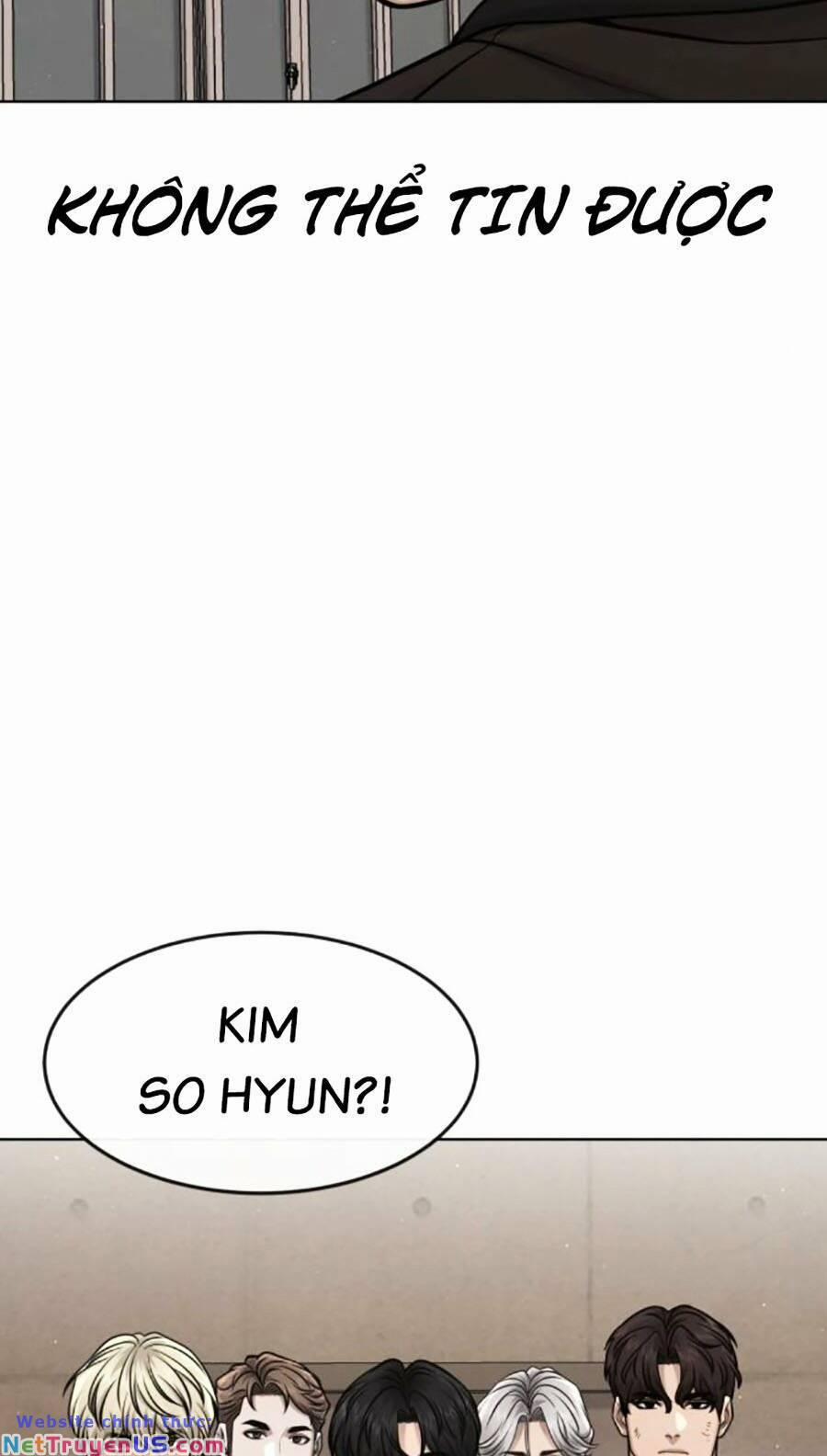 Nhiệm Vụ Tối Thượng 113 trang 11