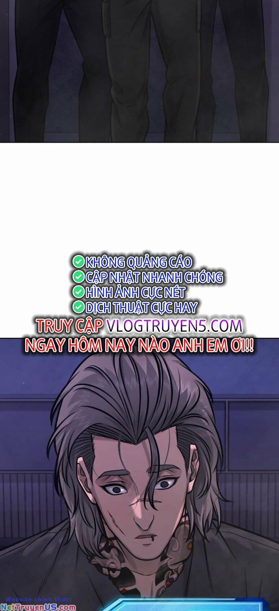 Nhiệm Vụ Tối Thượng 113 trang 110