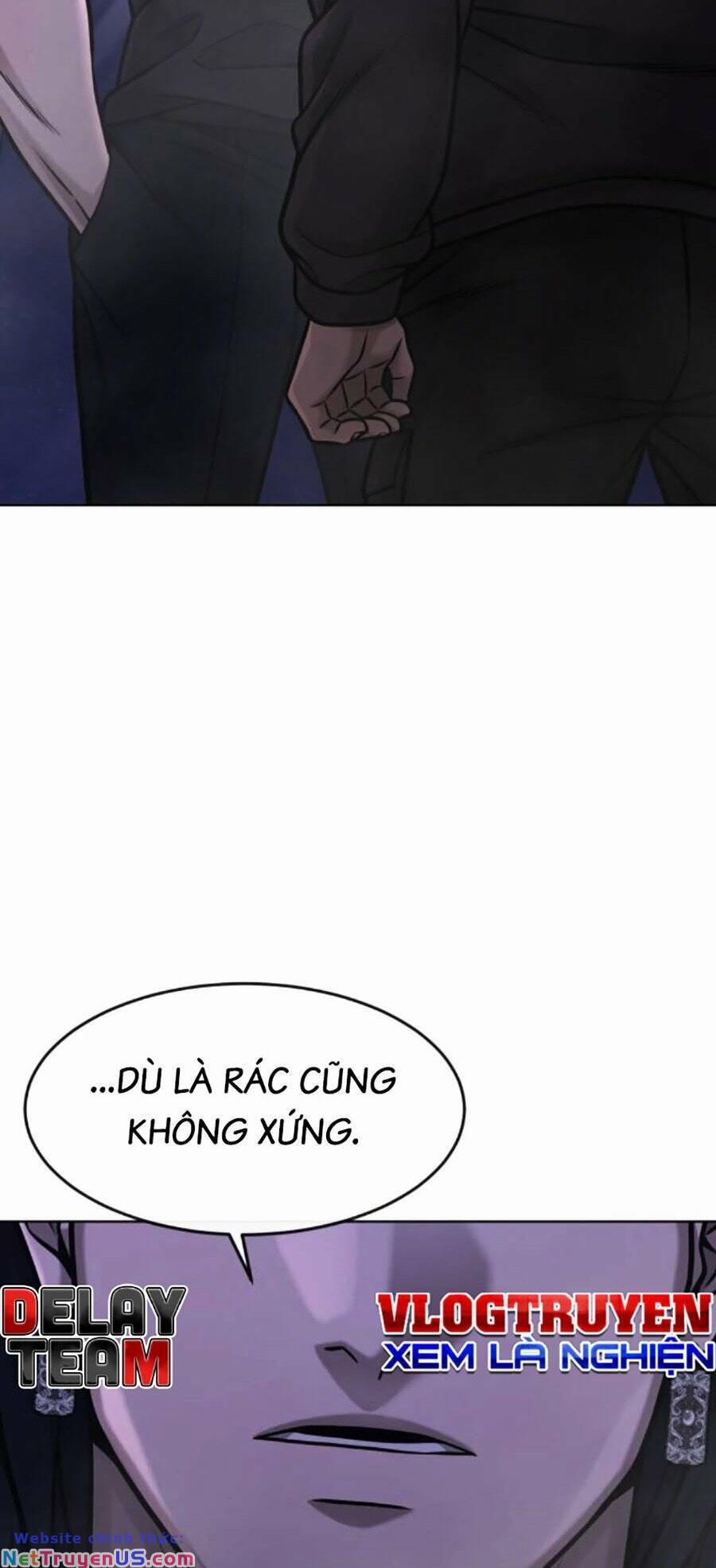 Nhiệm Vụ Tối Thượng 113 trang 112