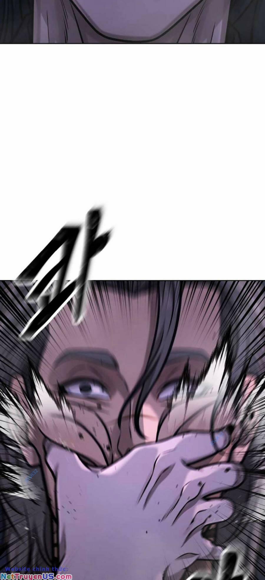 Nhiệm Vụ Tối Thượng 113 trang 113