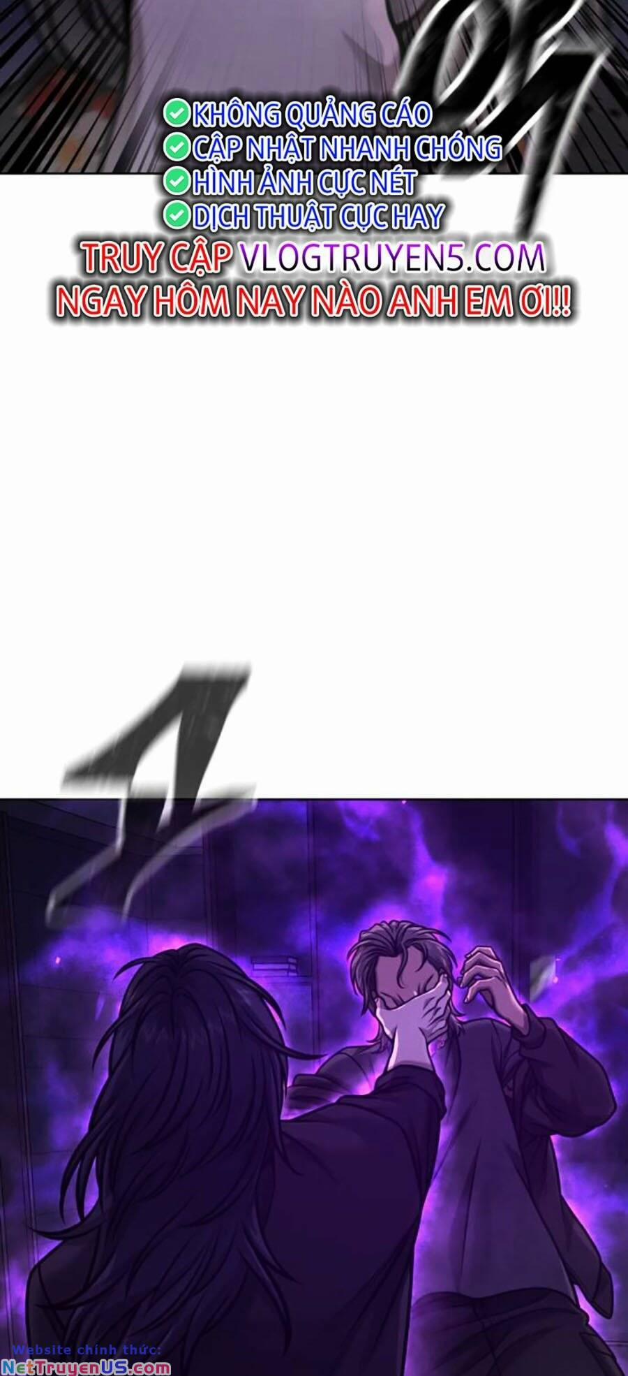 Nhiệm Vụ Tối Thượng 113 trang 114