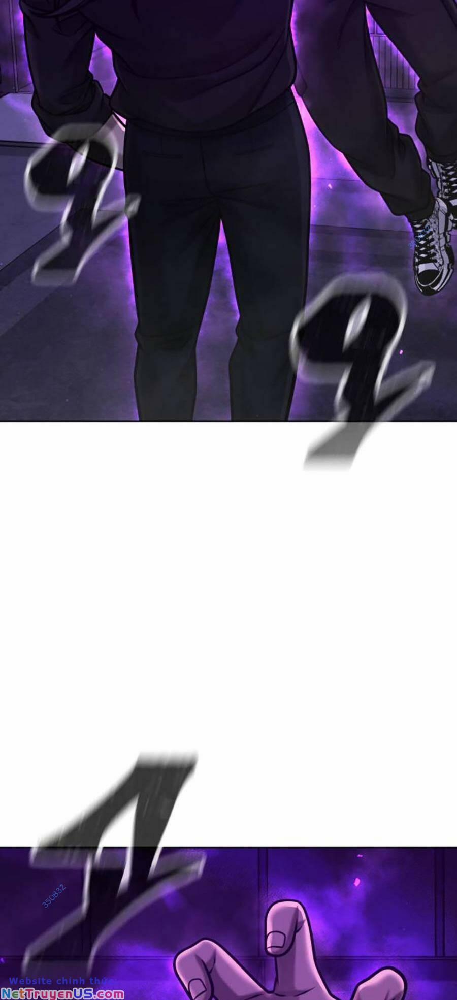 Nhiệm Vụ Tối Thượng 113 trang 115