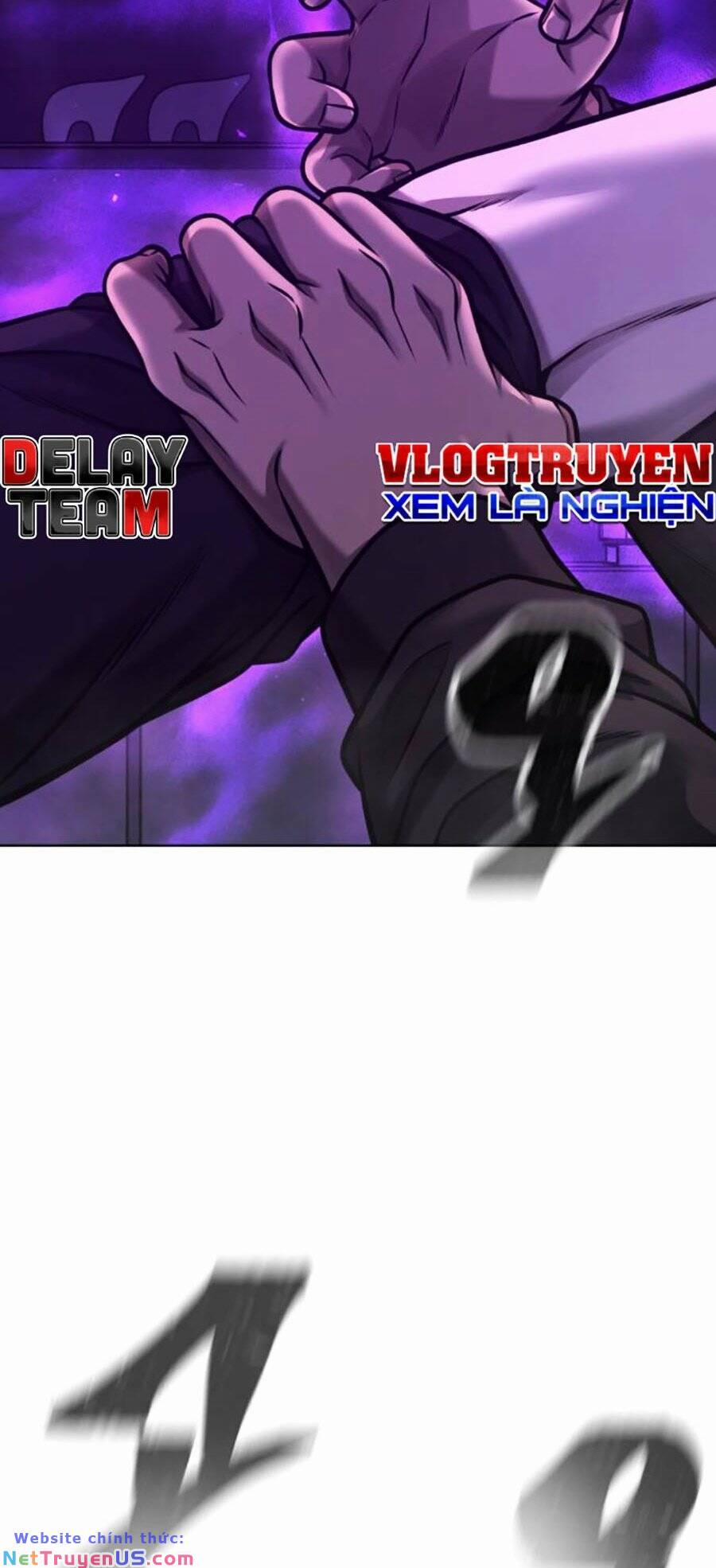 Nhiệm Vụ Tối Thượng 113 trang 116