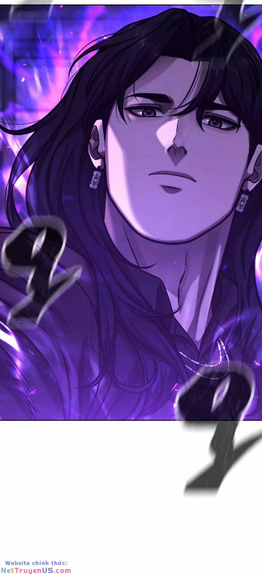 Nhiệm Vụ Tối Thượng 113 trang 117