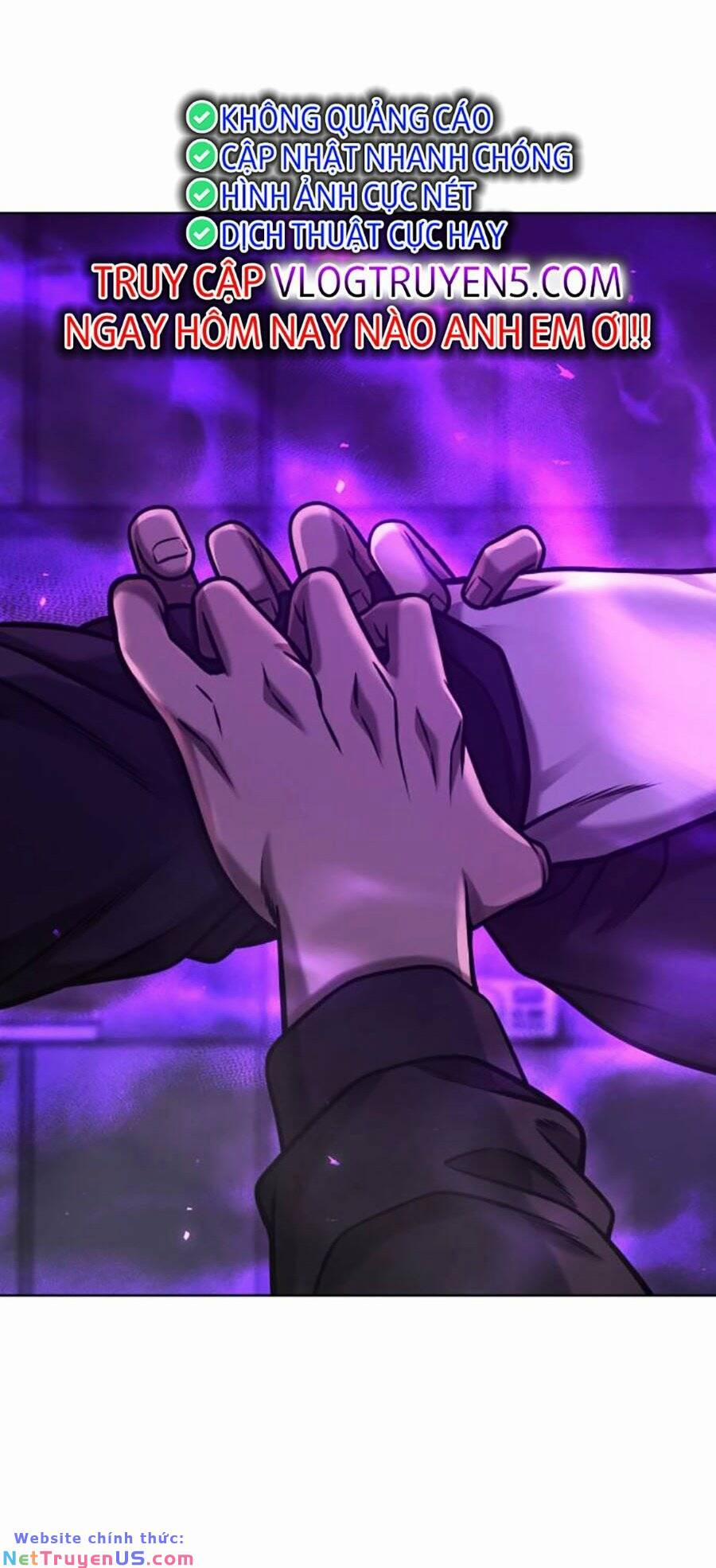 Nhiệm Vụ Tối Thượng 113 trang 118