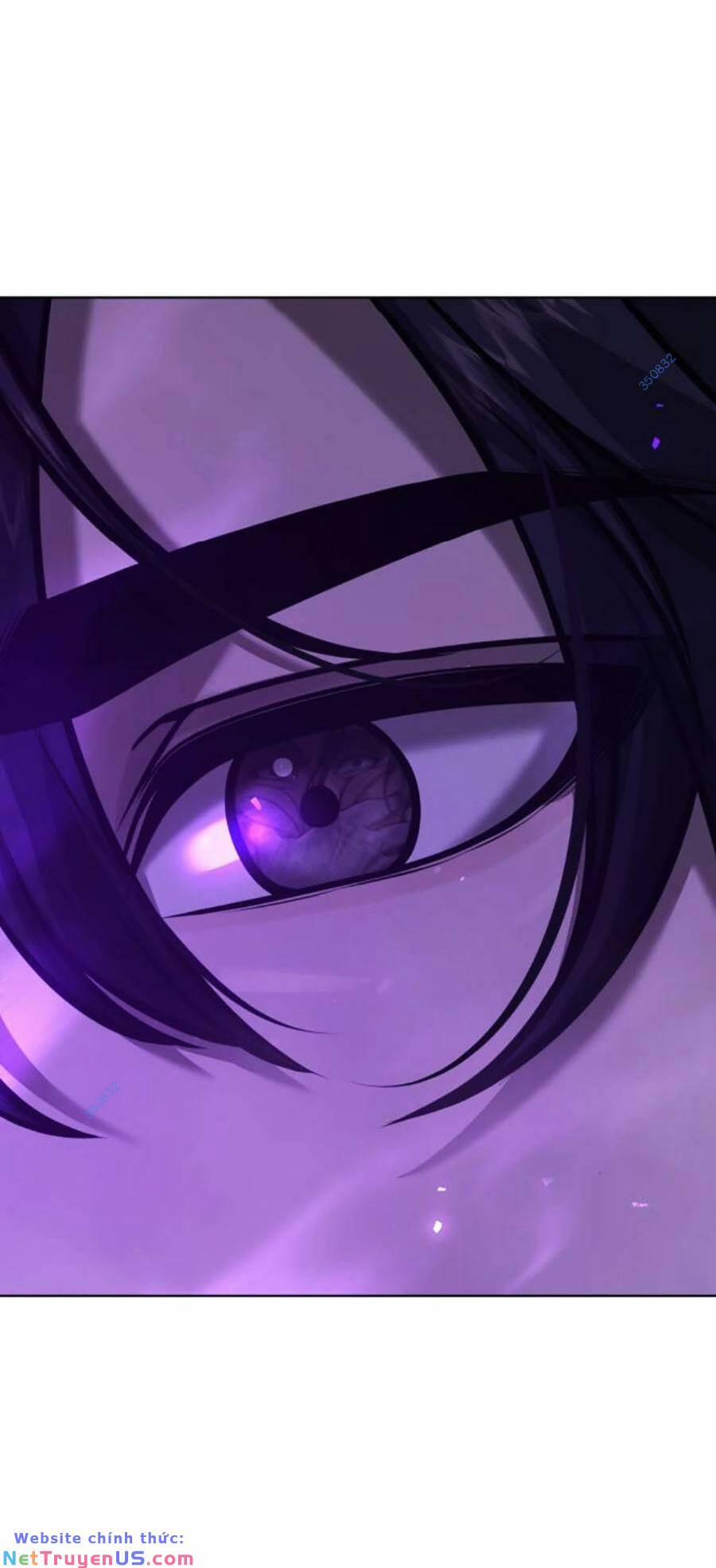 Nhiệm Vụ Tối Thượng 113 trang 119