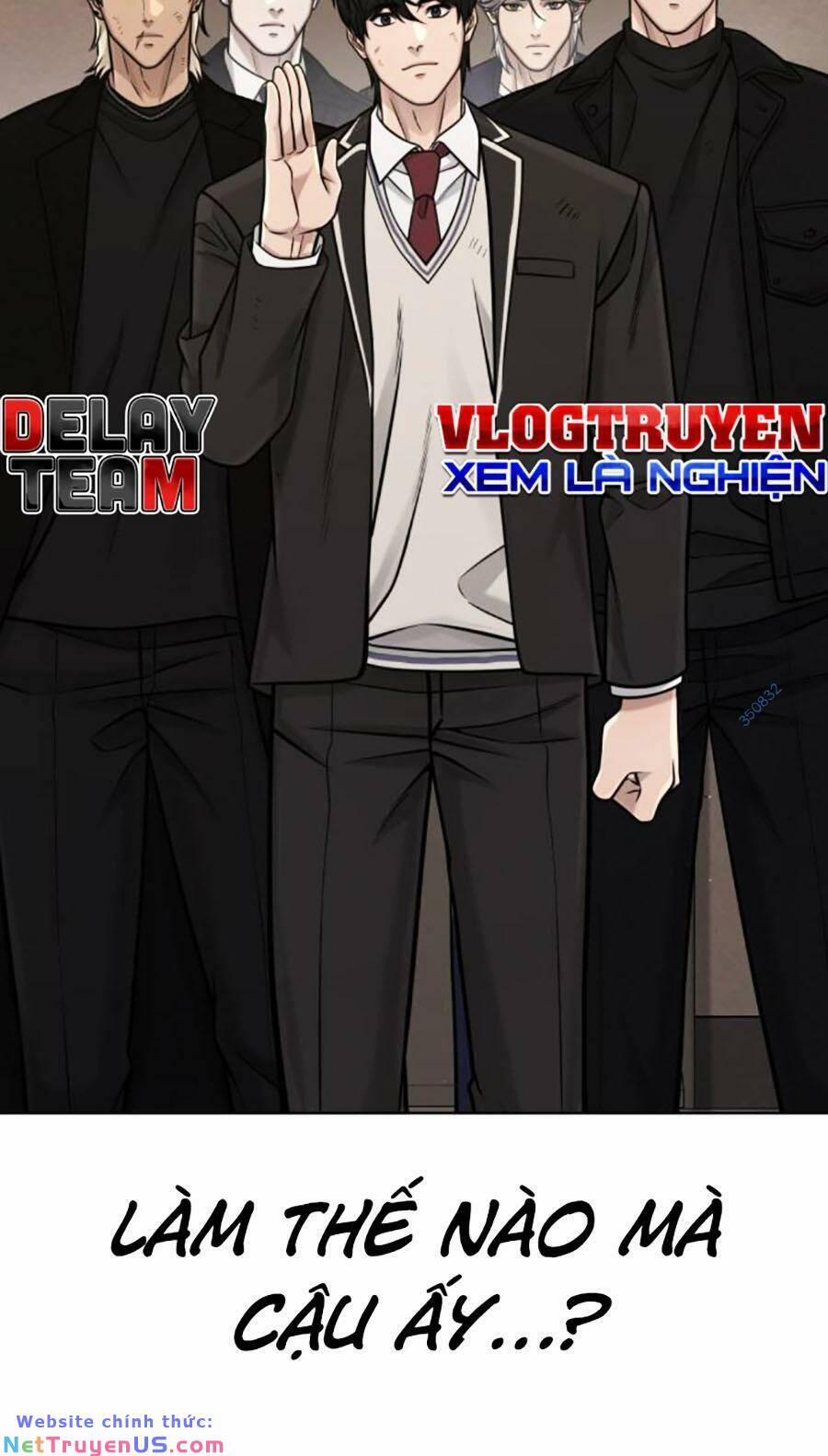 Nhiệm Vụ Tối Thượng 113 trang 12