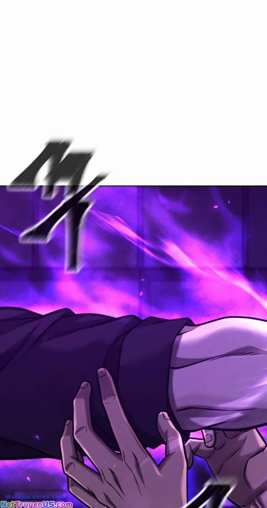 Nhiệm Vụ Tối Thượng 113 trang 120