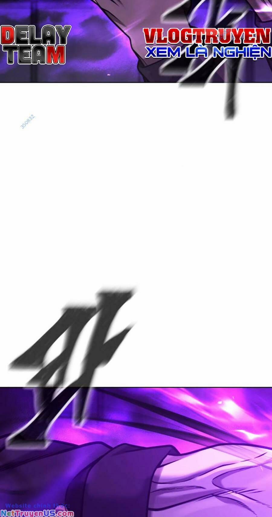 Nhiệm Vụ Tối Thượng 113 trang 121