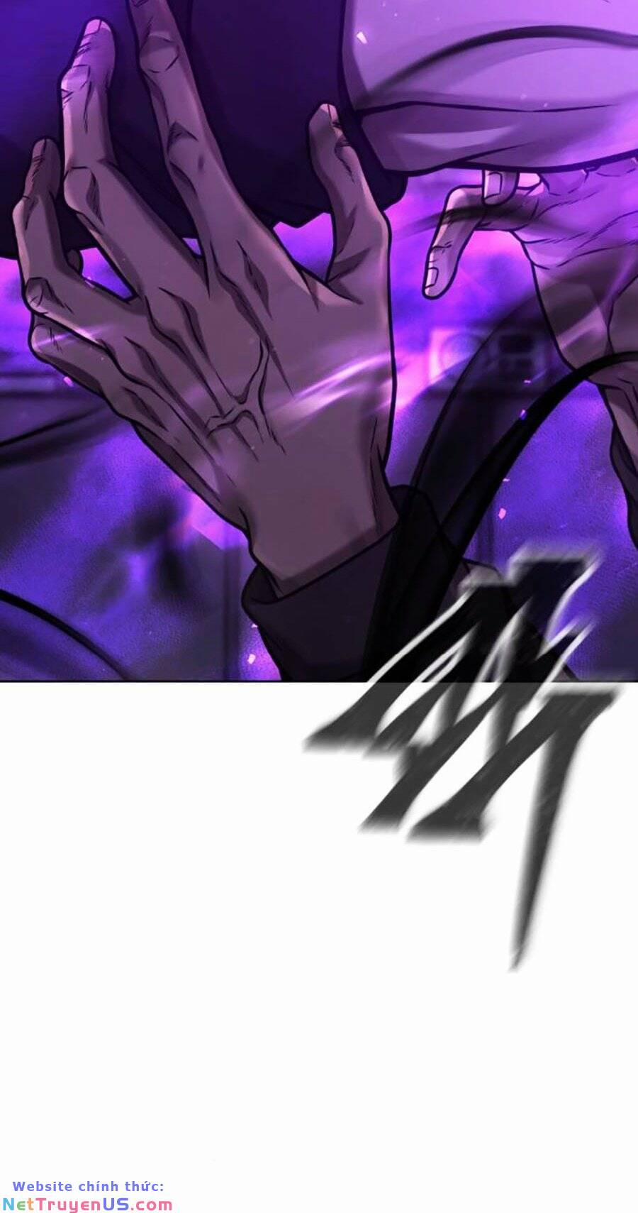 Nhiệm Vụ Tối Thượng 113 trang 122
