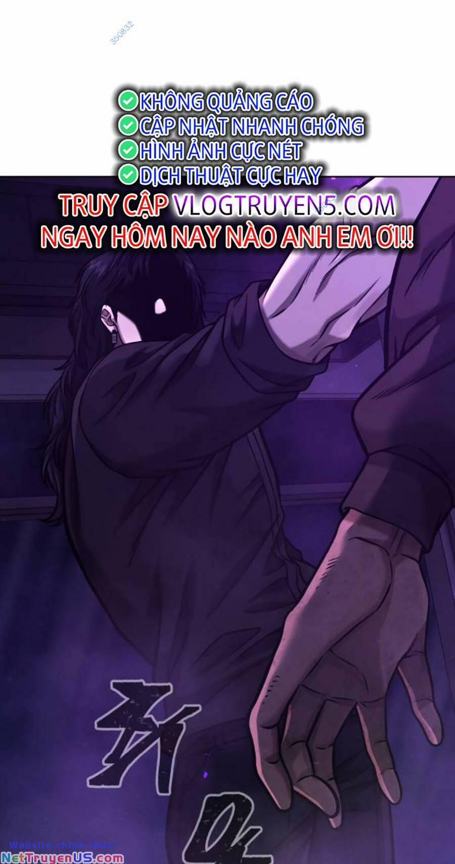 Nhiệm Vụ Tối Thượng 113 trang 123