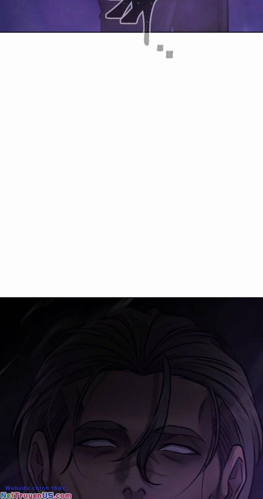 Nhiệm Vụ Tối Thượng 113 trang 124