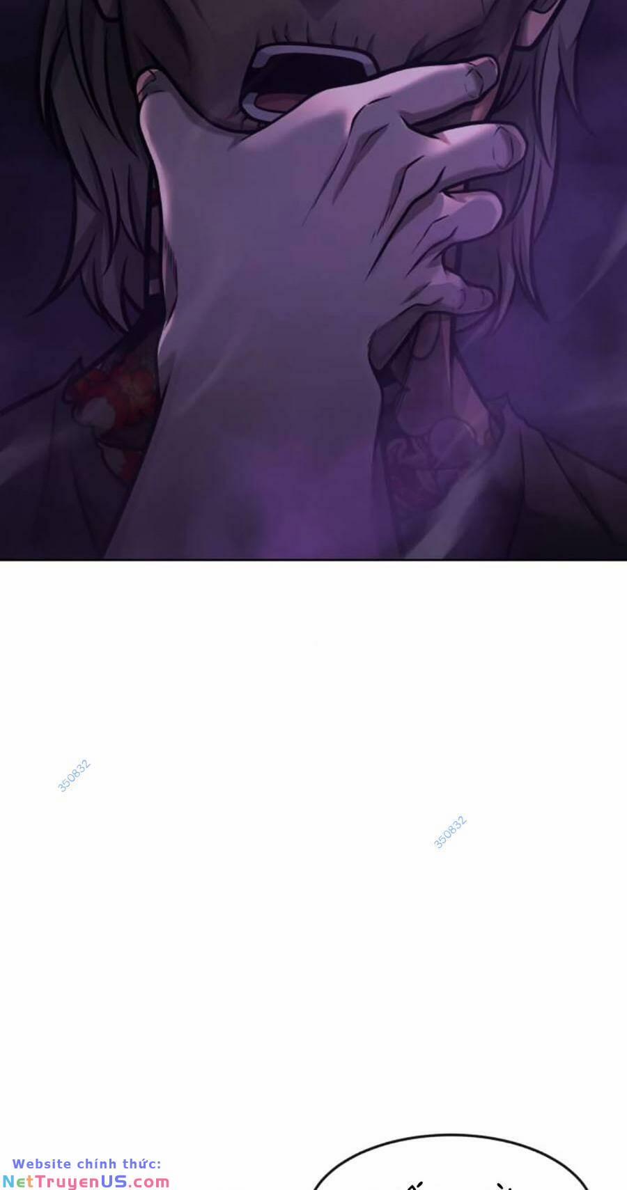 Nhiệm Vụ Tối Thượng 113 trang 125