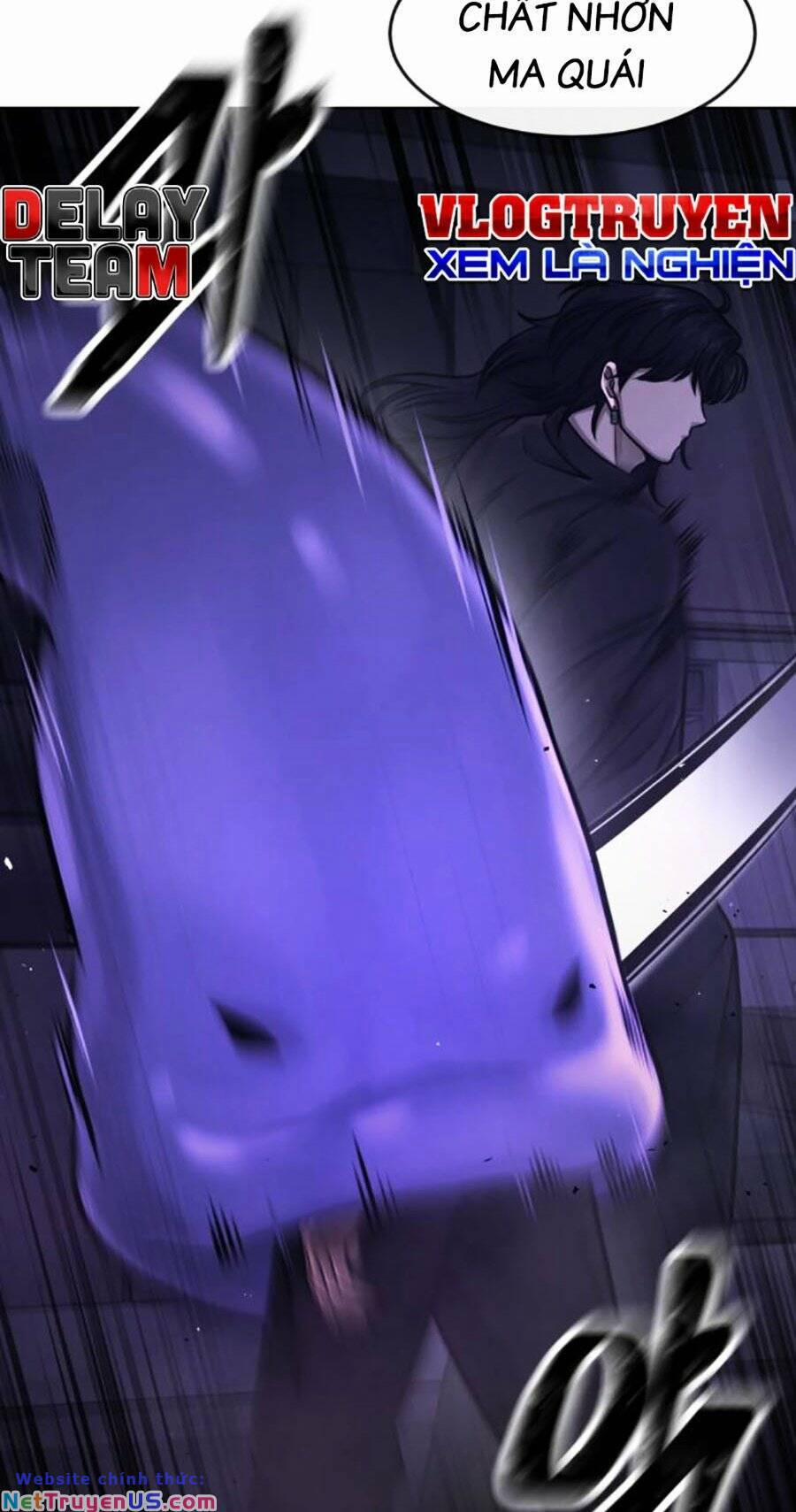 Nhiệm Vụ Tối Thượng 113 trang 126