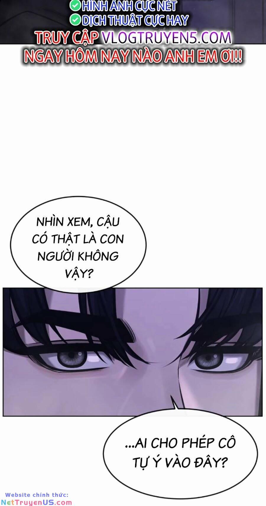 Nhiệm Vụ Tối Thượng 113 trang 128