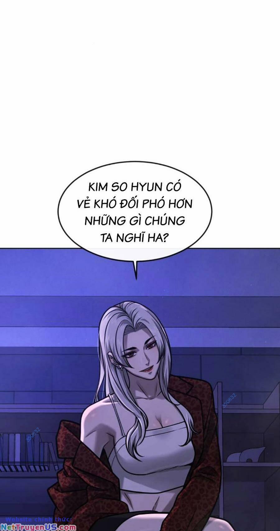 Nhiệm Vụ Tối Thượng 113 trang 129