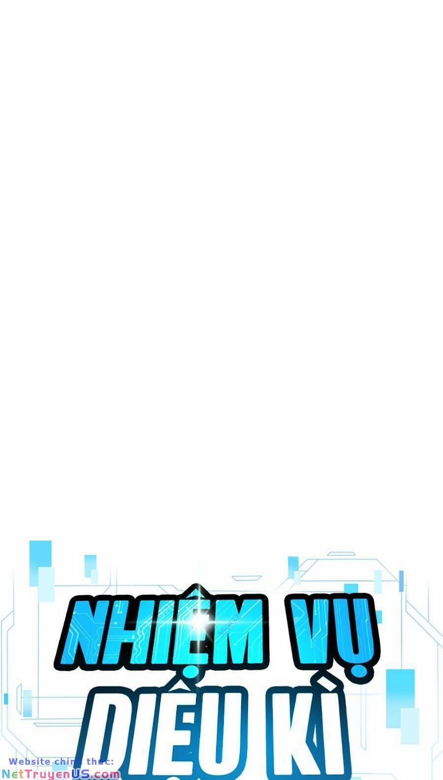 Nhiệm Vụ Tối Thượng 113 trang 13