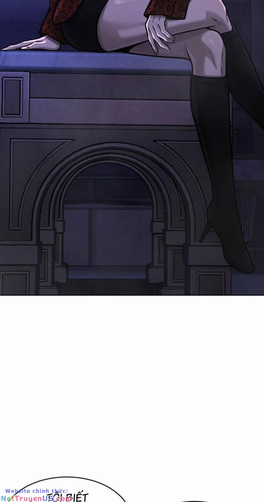Nhiệm Vụ Tối Thượng 113 trang 130