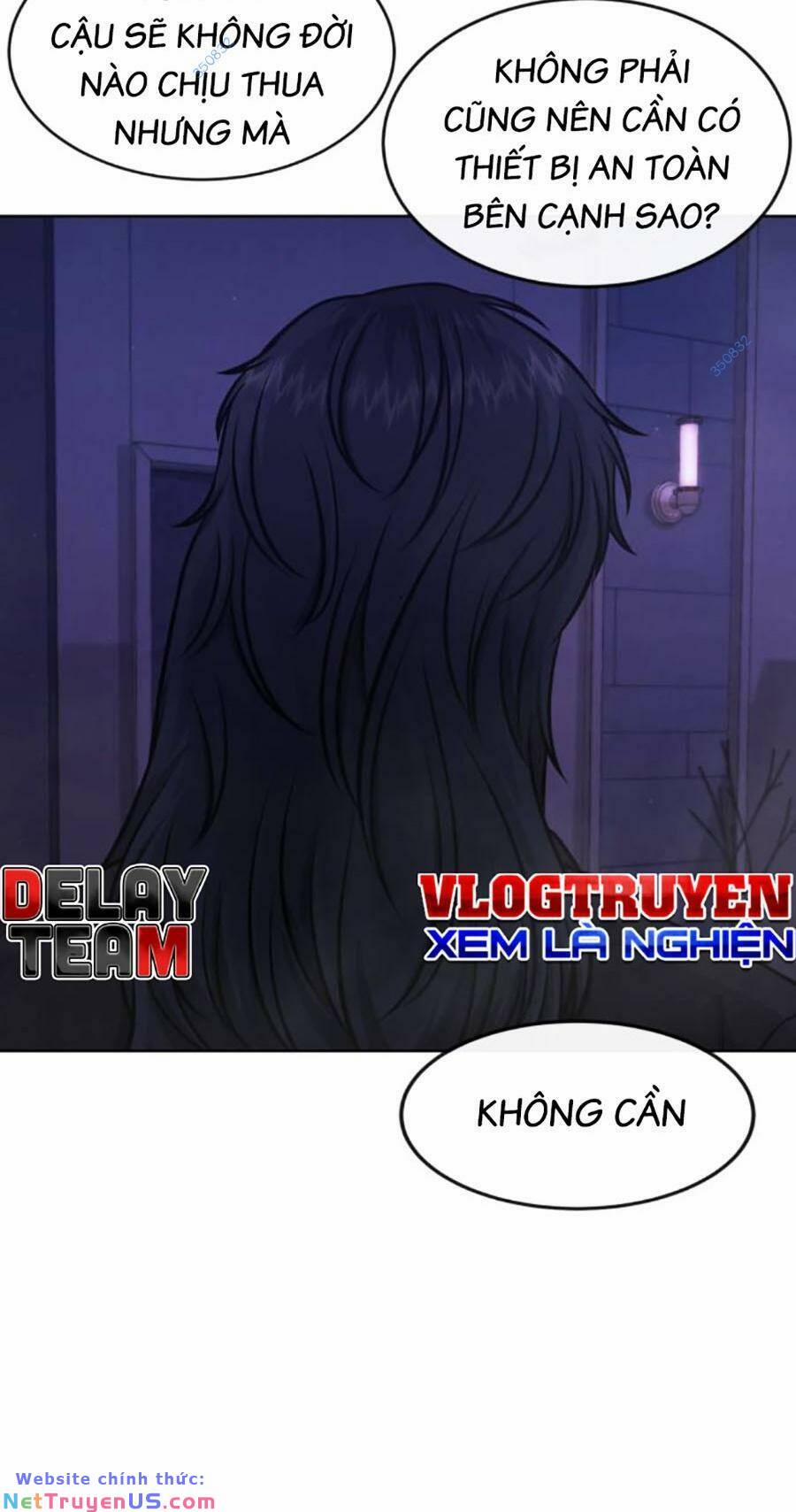 Nhiệm Vụ Tối Thượng 113 trang 131