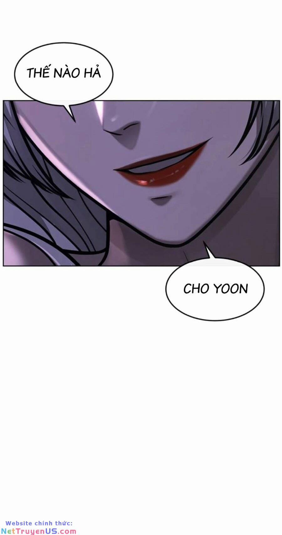 Nhiệm Vụ Tối Thượng 113 trang 132