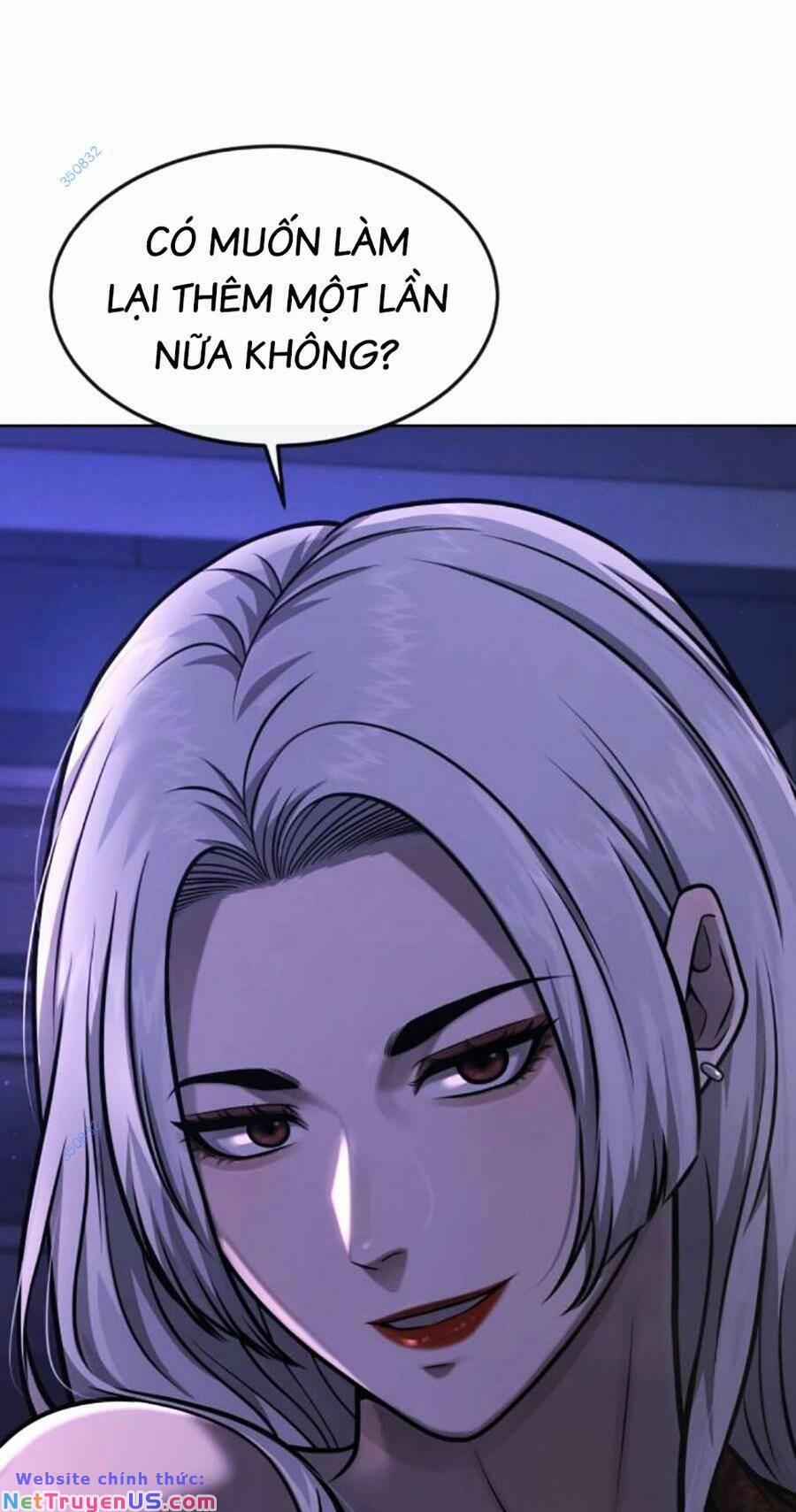 Nhiệm Vụ Tối Thượng 113 trang 133